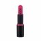essence ultra last instant colour lipstick 11