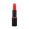 essence ultra last instant colour lipstick 12 - เอสเซนส์อัลตร้าลาสอินสแตนท์คัลเลอร์ลิปสติก 12
