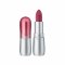 essence velvet matte lipstick 04 - เอสเซนส์เวลเว็ตแมตต์ลิปสติก04