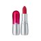 essence velvet matte lipstick 06