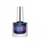 ess. out of space stories nail polish 05