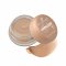ess. soft touch mousse make-up 01