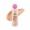 ess. stay all day 16h long-lasting make-up 20