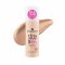 ess. stay all day 16h long-lasting make-up  30