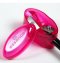 essence duo sharpener - เอสเซนส์ดูโอ้ชาร์เพนเนอร์