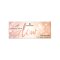 essence CHOOSE YOUR Glow highlighter palette - เอสเซนส์ชูสยัวร์โกลว์ไฮไลเตอร์พาเลตต์