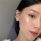 essence CHOOSE YOUR Glow highlighter palette - เอสเซนส์ชูสยัวร์โกลว์ไฮไลเตอร์พาเลตต์