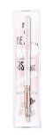 essence angled lip brush