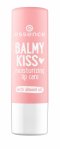 'ess. balmy kiss moisturizing lip care 01