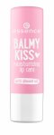 'ess. balmy kiss moisturizing lip care 02