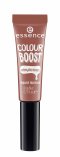 essence colour boost vinylicious liquid lipstick 02
