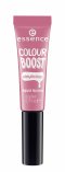 ess. colour boost vinylicious liquid lipstick 03