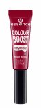 essence colour boost vinylicious liquid lipstick 07 - เอสเซนส์คัลเลอร์บูสท์ไวนิลลิเชียสลิควิดลิปสติก 08