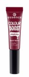 essence colour boost vinylicious liquid lipstick 08 - เอสเซนส์คัลเลอร์บูสท์ไวนิลลิเชียสลิควิดลิปสติก 08