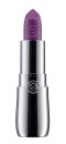 essence colour up! shine on! lipstick 13 - เอสเซนส์คัลเลอร์อัพ!ชายน์ออน!ลิปสติก 13