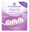 essence french manicure creative tip guides 02