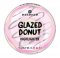 essence glazed donut highlighter
