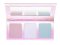 essence go for the glow highlighter palette 01
