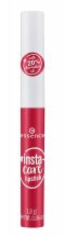 essence insta-care lipstick 06 - เอสเซนส์อินสตา-แคร์ลิปสติก 06