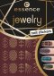 ess. jewelry nail stickers 09