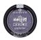 essence melted chrome eyeshadow 03