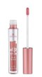 essence melted chrome liquid lipstick 03