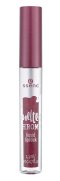 essence melted chrome liquid lipstick 05