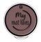 essence my must haves eyeshadow 07