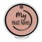 essence my must haves eyeshadow 11 - เอสเซนส์มายมัสท์แฮฟส์อายแชโดว์ 11