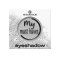 essence my must haves eyeshadow 17 - เอสเซนส์มายมัสท์แฮฟส์อายแชโดว์ 17