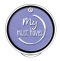 essence my must haves eyeshadow 22 - เอสเซนส์มายมัสท์แฮฟส์อายแชโดว์ 22
