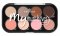 ess. my must haves palette 8