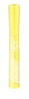 essence studio nails nail cuticle remover pen