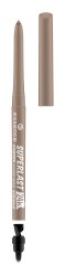 essence superlast 24h eyebrow pomade pencil waterproof 10