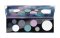 essence the future is me eye & face palette
