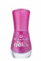 essence the gel nail polish 07 - เอสเซนส์เดอะเจลเนลโพลิช 07