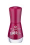 essence the gel nail polish 10 - เอสเซนส์เดอะเจลเนลโพลิช 10