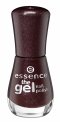 essence the gel nail polish 109