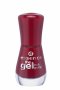 ess. the gel nail polish 14