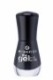 ess. the gel nail polish 46