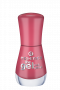essence the gel nail polish 48 - เอสเซนส์เดอะเจลเนลโพลิช 48