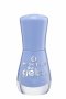essence the gel nail polish 93 - เอสเซนส์เดอะเจลเนลโพลิช 93