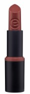 essence ultra last instant colour lipstick 20 - เอสเซนส์อัลตร้าลาสอินสแตนท์คัลเลอร์ลิปสติก 20
