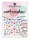 ess. watercolour nail stickers 07