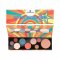 essence born awesome eye & face palette