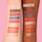 essence born awesome eye & face palette