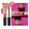 essence colour boost mad about matte liquid lipstick 03