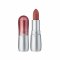 essence velvet matte lipstick 01 - เอสเซนส์เวลเว็ตแมตต์ลิปสติก01