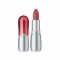 essence velvet matte lipstick 03