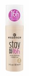 ess. stay all day 16h long-lasting make-up 15